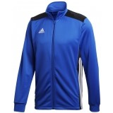 Chaqueta Chndal de Baloncesto ADIDAS Regista 18 PES CZ8626 