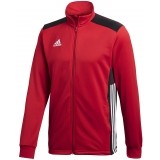 Chaqueta Chndal de Baloncesto ADIDAS Regista 18 PES CZ8628 