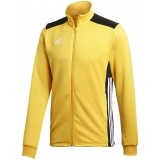 Chaqueta Chndal de Baloncesto ADIDAS Regista 18 PES CZ8625 