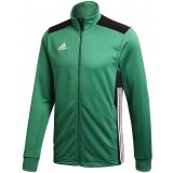 Chaqueta Chndal de Baloncesto ADIDAS Regista 18 PES DJ2175 