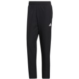 Pantaln de Baloncesto ADIDAS Condivo 18 Presentation CF4316