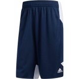 Calzona de Baloncesto ADIDAS Crzy Expl BQ7764