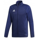 Chaqueta Chndal de Baloncesto ADIDAS Tiro 17 TRG BQ8199