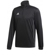 Sudadera de Baloncesto ADIDAS Core 18 TR CE9026