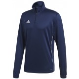 Sudadera de Baloncesto ADIDAS Core 18 TR CV3997