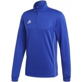 Sudadera de Baloncesto ADIDAS Core 18 TR CV3998