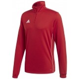 Sudadera de Baloncesto ADIDAS Core 18 TR CV3999