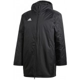 Chaquetn de Baloncesto ADIDAS Core 18 Stadium CE9057