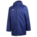 Chaquetn de Baloncesto ADIDAS Core 18 Stadium CV3747