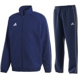 Chandal de Baloncesto ADIDAS Core 18 Presentation P-CV3684