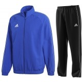 Chandal de Baloncesto ADIDAS Core 18 Presentation P-CV3685