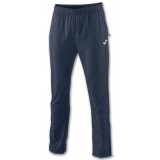 Pantaln de Baloncesto JOMA Torneo II 100821.300