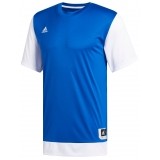 Calentamiento de Baloncesto ADIDAS Crzy Expl  Bq7789