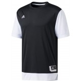 Calentamiento de Baloncesto ADIDAS Crzy Expl  Bs5021