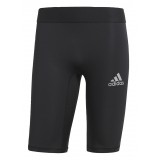  de Baloncesto ADIDAS Adidas Alphaskin Short Tight CW9456