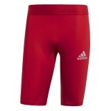  de Baloncesto ADIDAS Adidas Alphaskin Short Tight CW9460