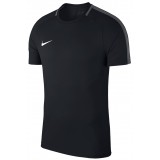 Camiseta Entrenamiento de Baloncesto NIKE Academy 18 893693-010