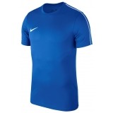 Camiseta Entrenamiento de Baloncesto NIKE Park 18 Trainning Top AA2046-463