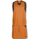 Equipacin de Baloncesto JOMA Set Final  101115.051