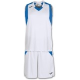 Equipacin de Baloncesto JOMA Set Final  101115.207