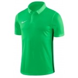 Polo de Baloncesto NIKE Academy18 Football  899984-361