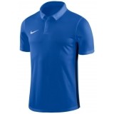 Polo de Baloncesto NIKE Academy18 Football  899984-463