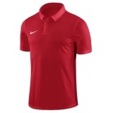 Polo de Baloncesto NIKE Academy18 Football  899984-657