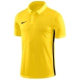 Polo de Baloncesto NIKE Academy18 Football  899984-719