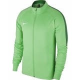 Chaqueta Chndal de Baloncesto NIKE Academy 18 Dry 893701-361