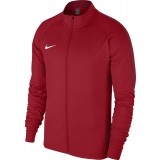 Chaqueta Chndal de Baloncesto NIKE Academy 18 Dry 893701-657