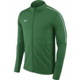 Chaqueta Chndal de Baloncesto NIKE Park 18  AA2059-302