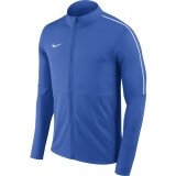 Chaqueta Chndal de Baloncesto NIKE Park 18  AA2059-463