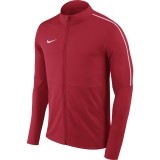 Chaqueta Chndal de Baloncesto NIKE Park 18  AA2059-657