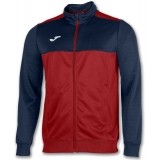 Chaqueta Chndal de Baloncesto JOMA Winner 101008.603