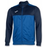 Chaqueta Chndal de Baloncesto JOMA Winner 101008.703