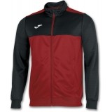 Chaqueta Chndal de Baloncesto JOMA Winner 101008.601