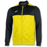 Chaqueta Chndal de Baloncesto JOMA Winner 101008.901