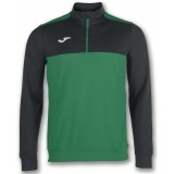 Sudadera de Baloncesto JOMA Winner 100947.401