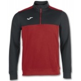 Sudadera de Baloncesto JOMA Winner 100947.601