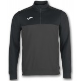 Sudadera de Baloncesto JOMA Winner 100947.151