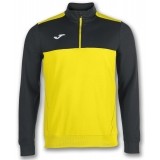 Sudadera de Baloncesto JOMA Winner 100947.901