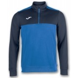 Sudadera de Baloncesto JOMA Winner 100947.703