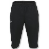 Pantaln de Baloncesto JOMA Capri 101101.100