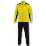 Chandal de Baloncesto JOMA Academy 101096.901