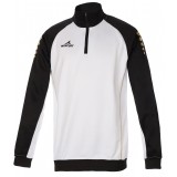 Sudadera de Baloncesto MERCURY Europa MESUAT-02