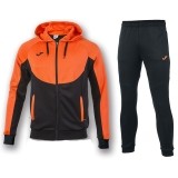 Chandal de Baloncesto JOMA Essential 101019.120