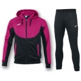 Chandal de Baloncesto JOMA Essential 101019.105
