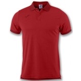 Polo de Baloncesto JOMA Essential 101062.600