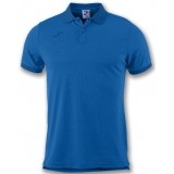 Polo de Baloncesto JOMA Essential 101062.700