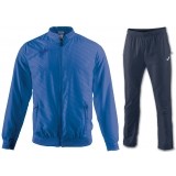 Chandal de Baloncesto JOMA Torneo II Micro P-100640.700